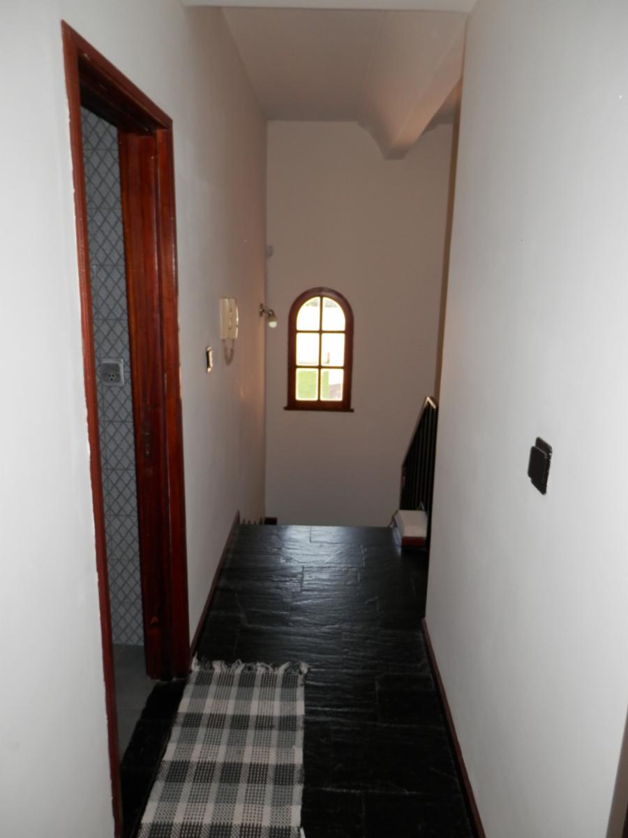 Casa de 4 amb sobre lote propio. - 16