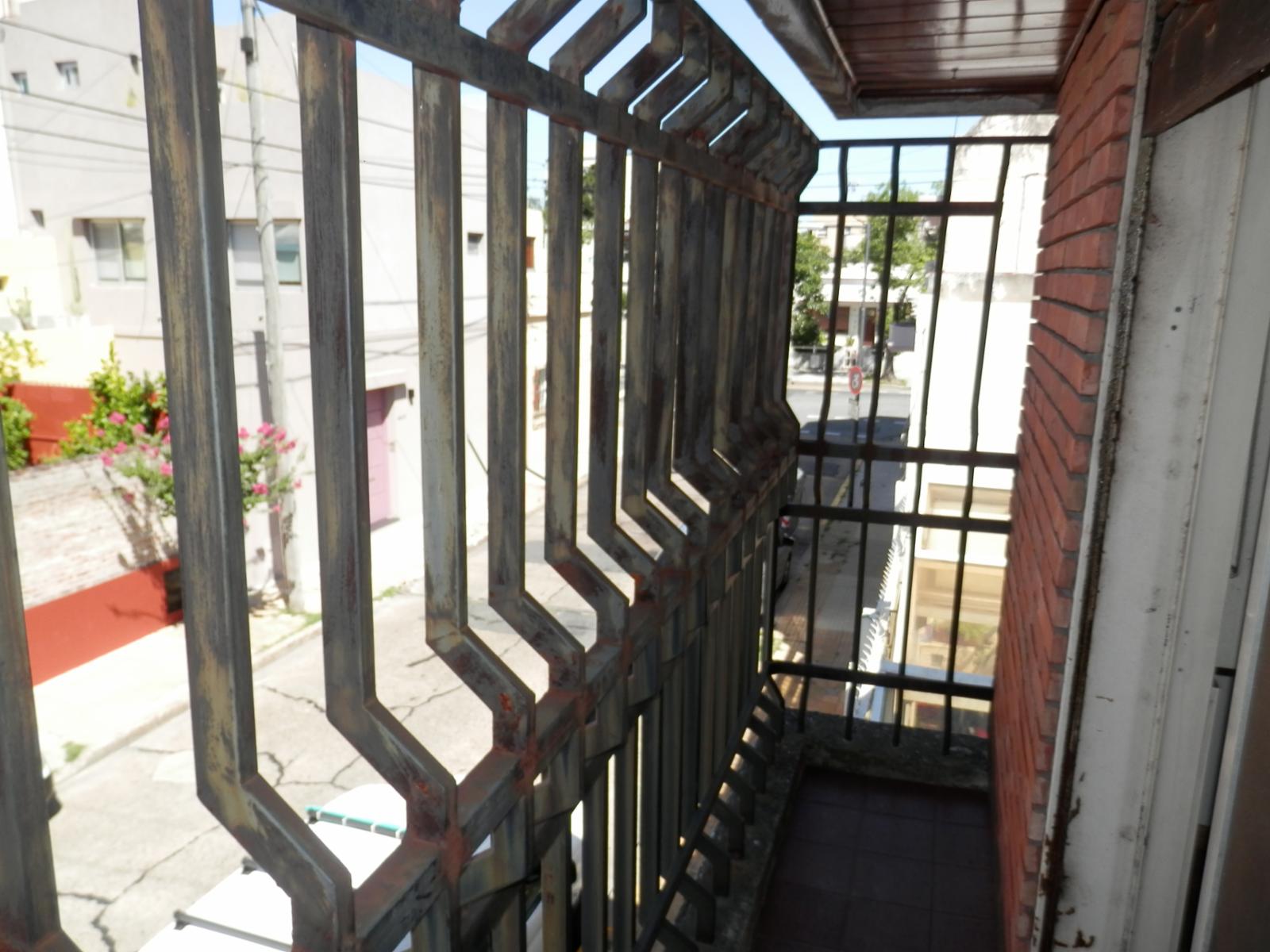 Casa de 4 amb sobre lote propio. - 18