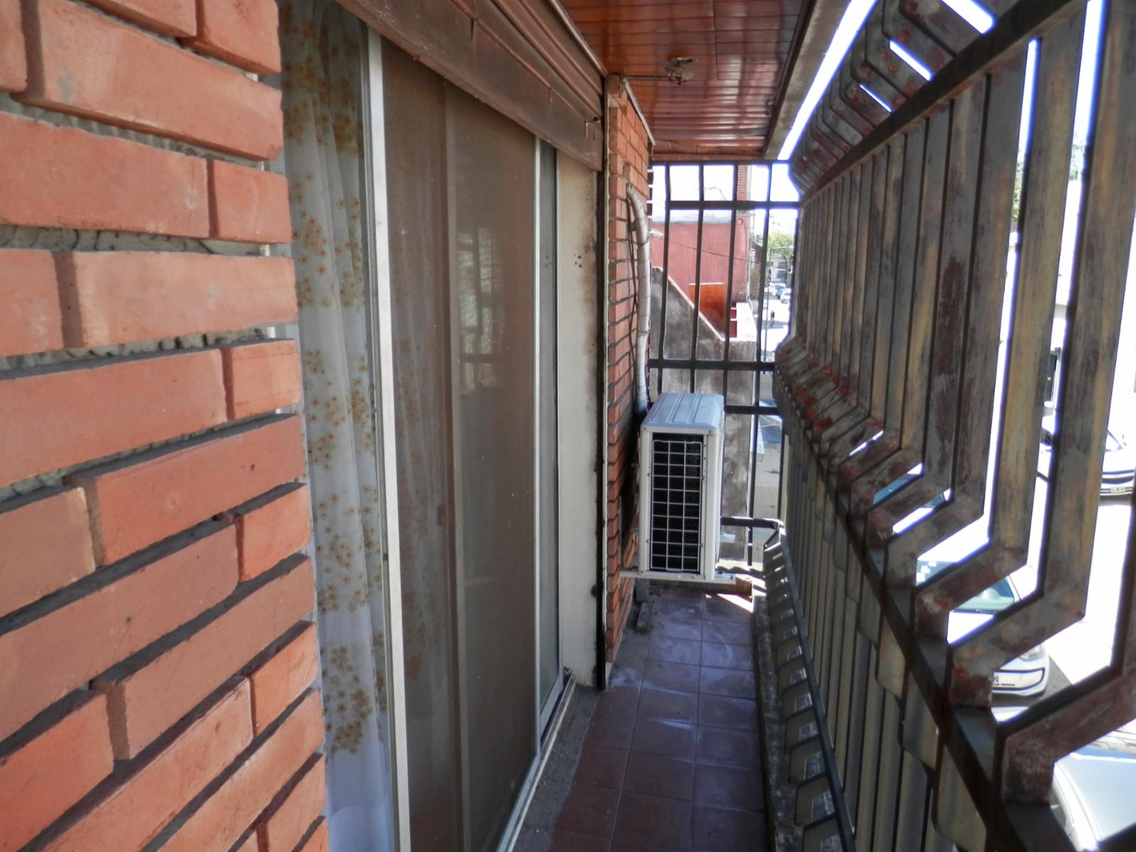 Casa de 4 amb sobre lote propio. - 19
