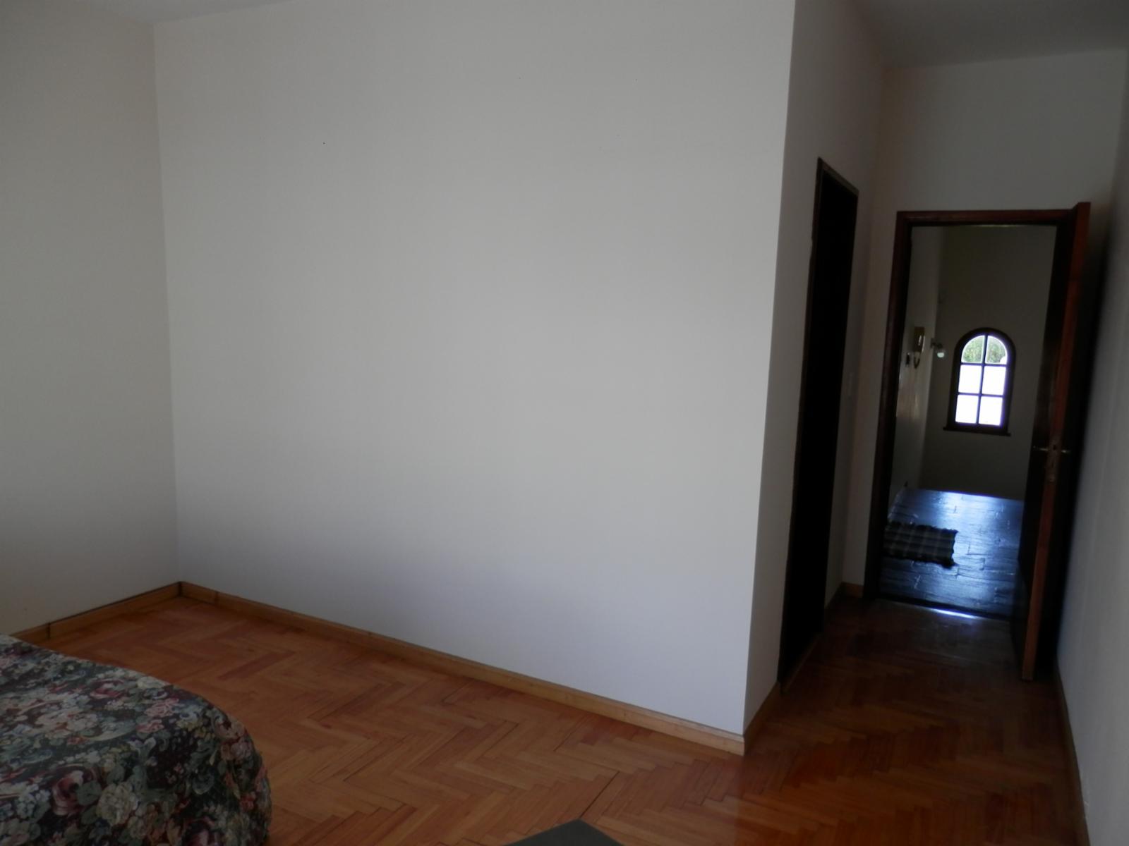 Casa de 4 amb sobre lote propio. - 21