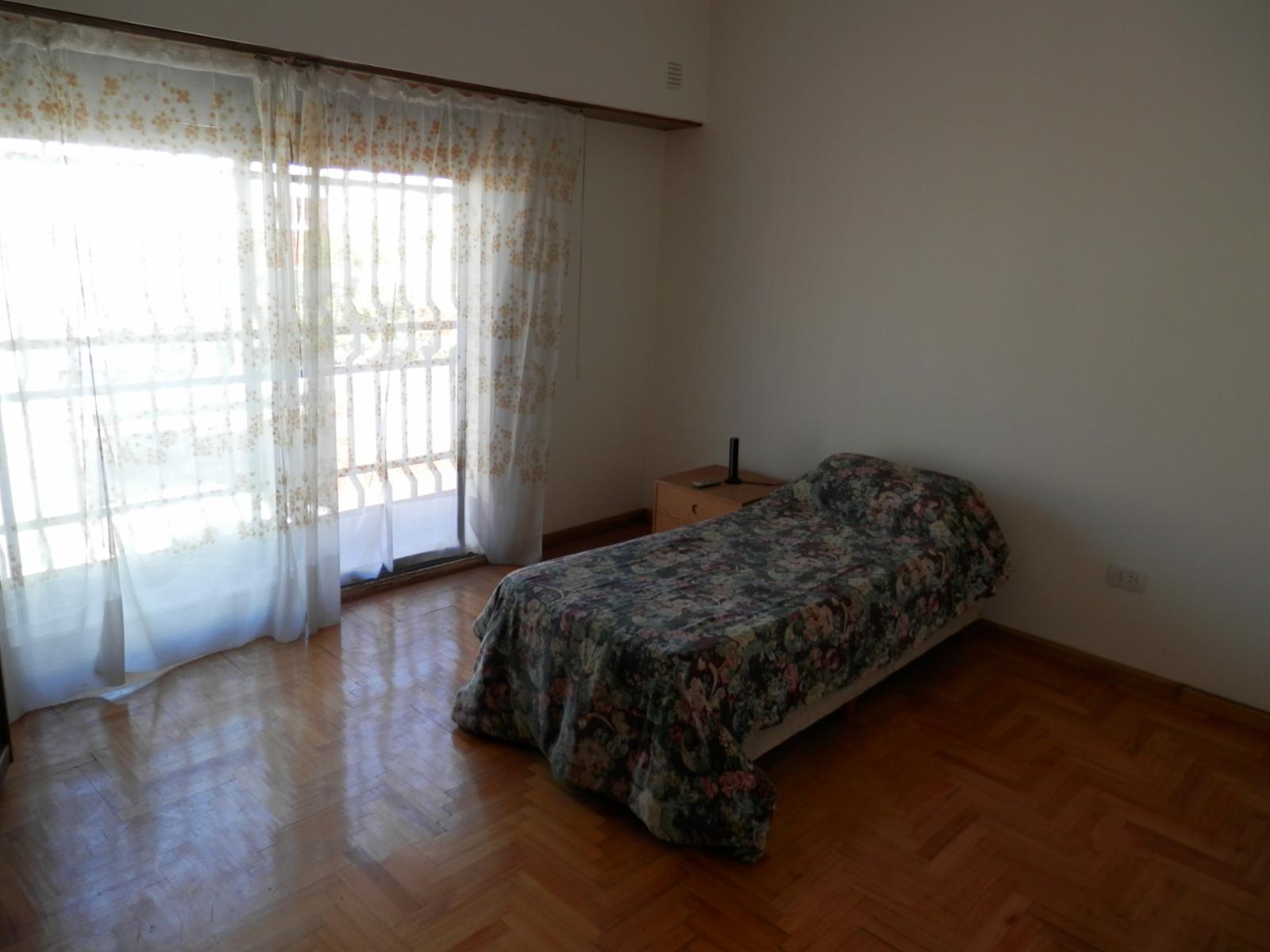 Casa de 4 amb sobre lote propio. - 22