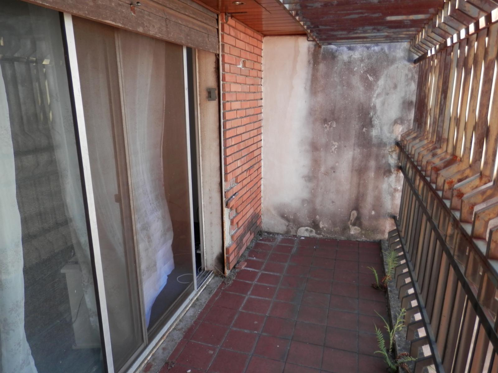 Casa de 4 amb sobre lote propio. - 25