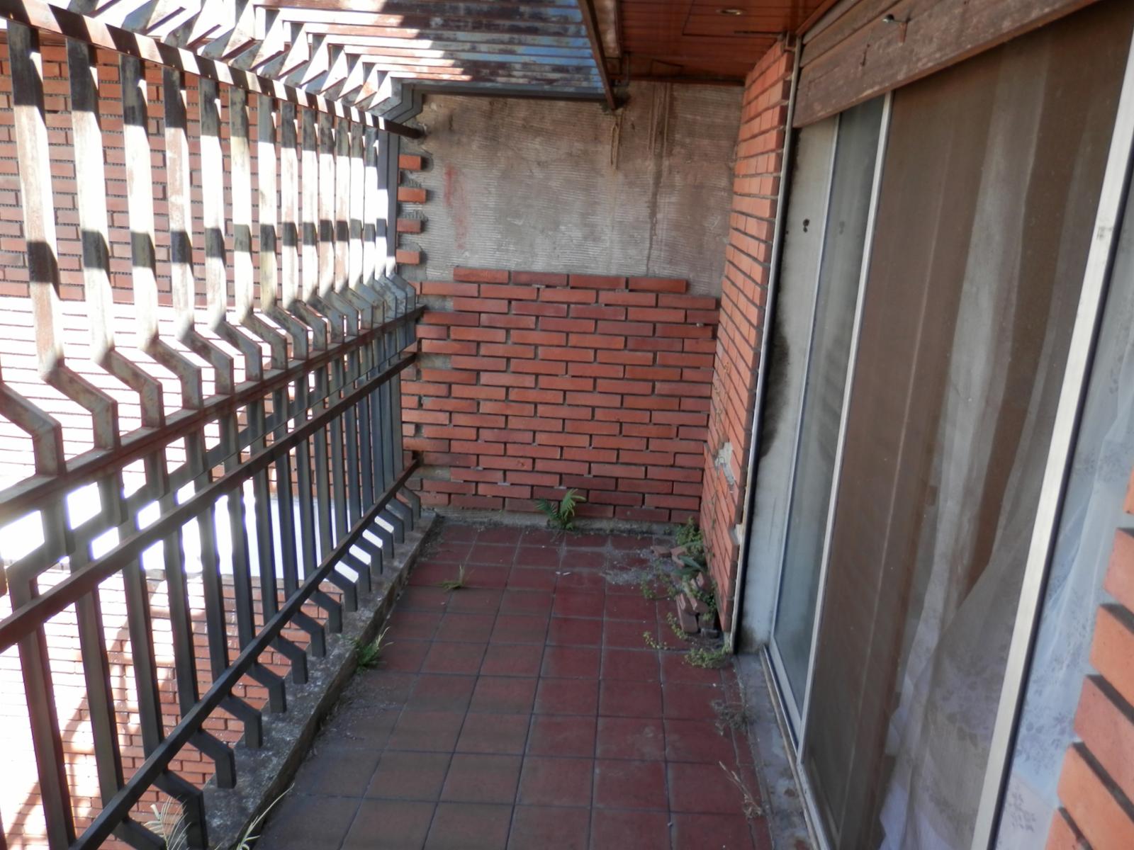 Casa de 4 amb sobre lote propio. - 26