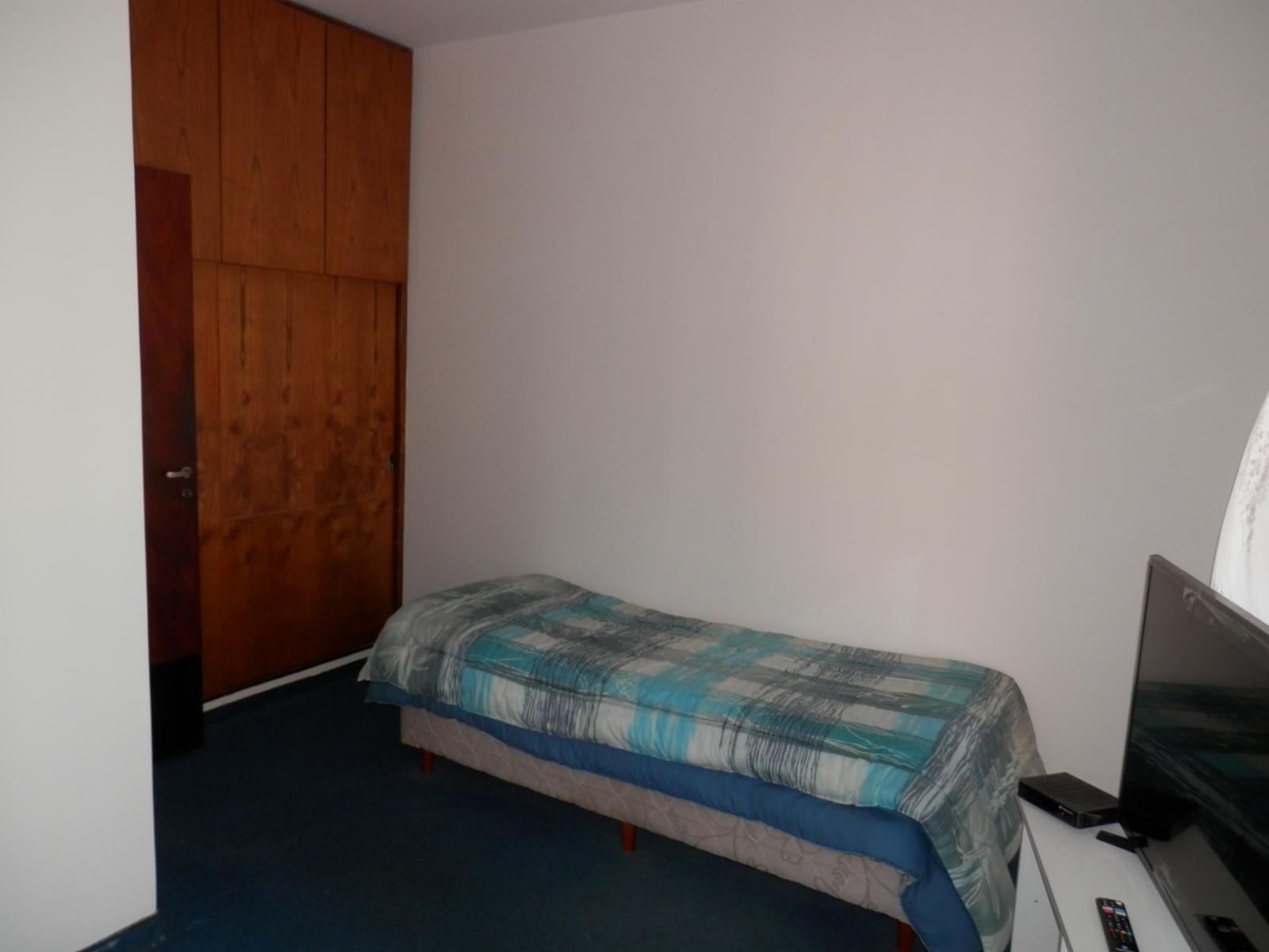 Casa de 4 amb sobre lote propio. - 27