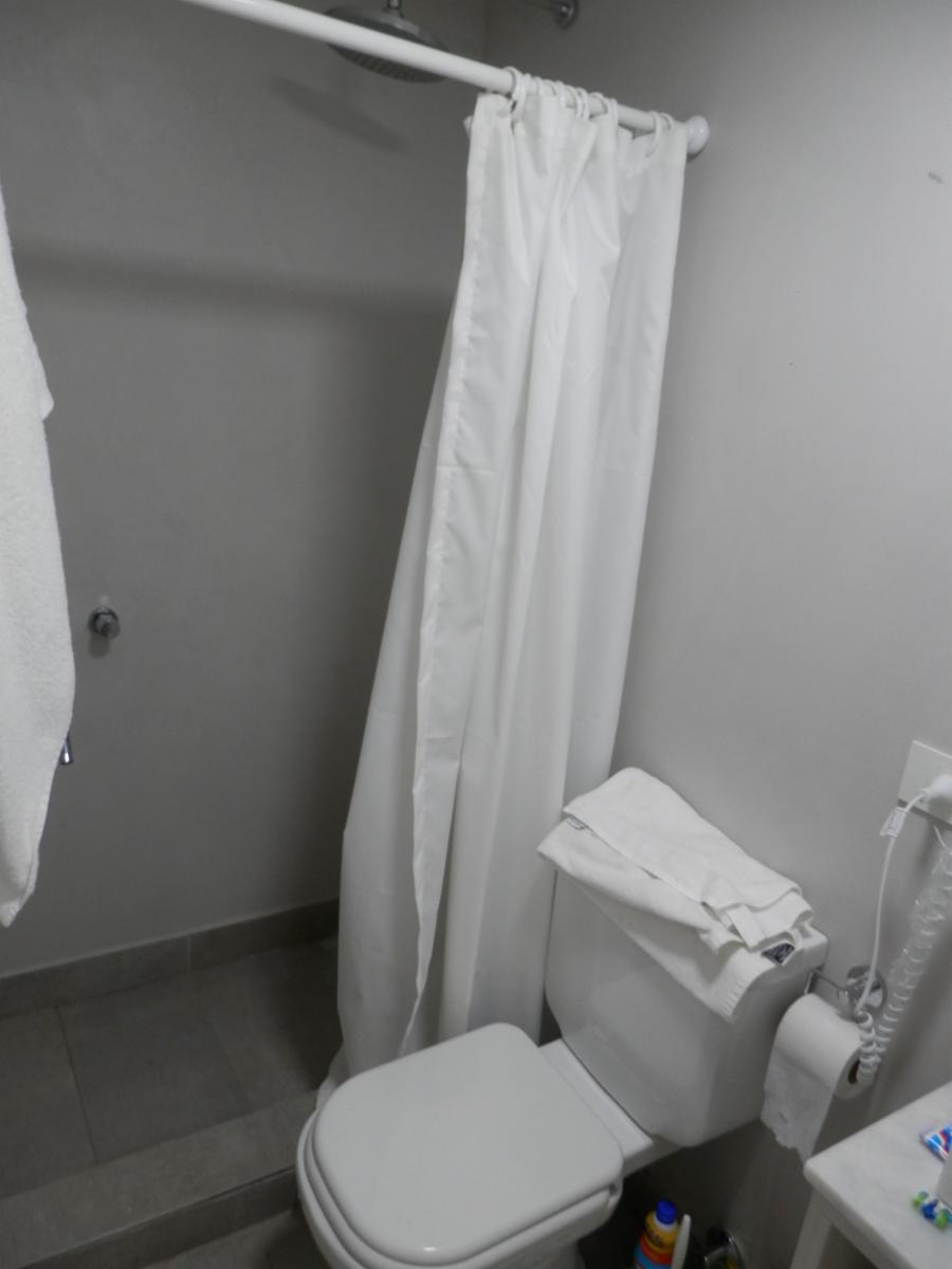 Monoambiente amueblado — foto 5