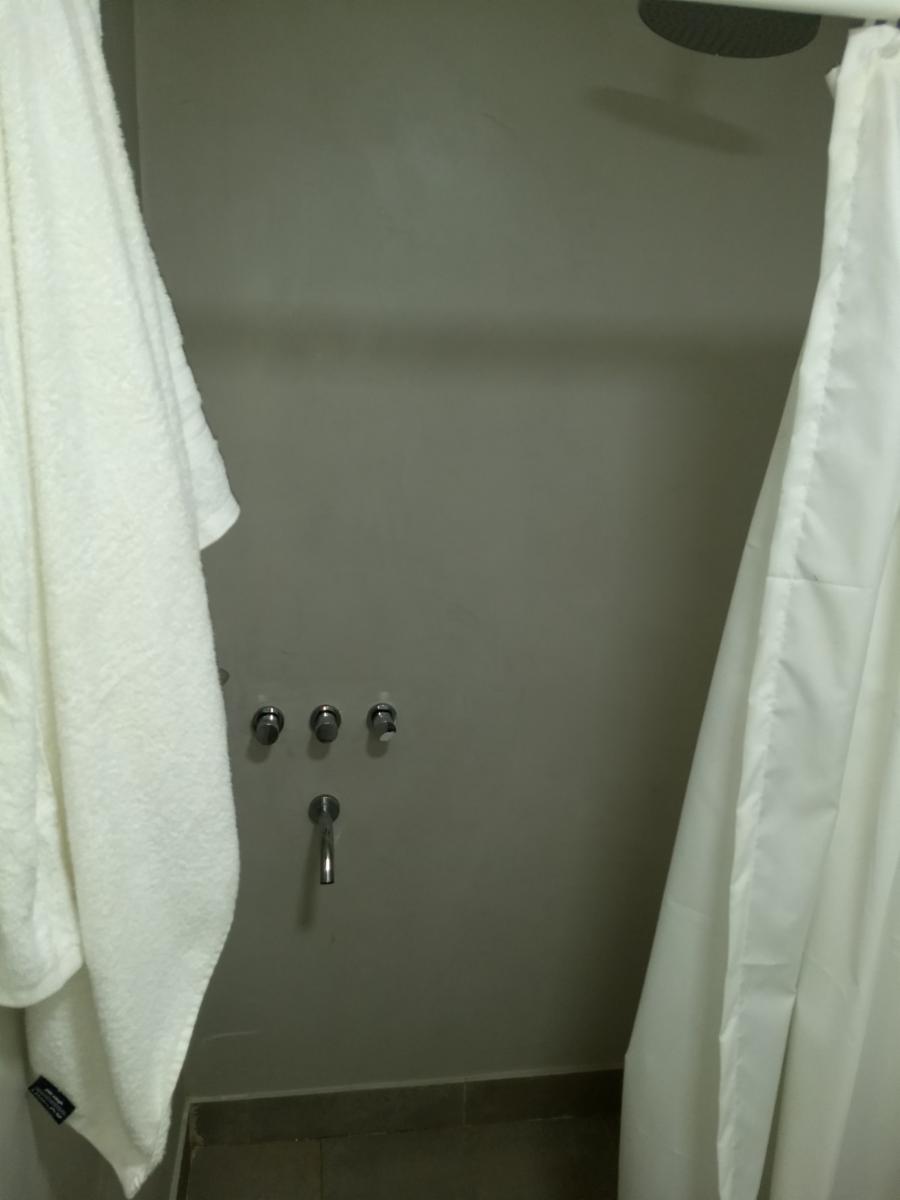 Monoambiente amueblado — foto 6