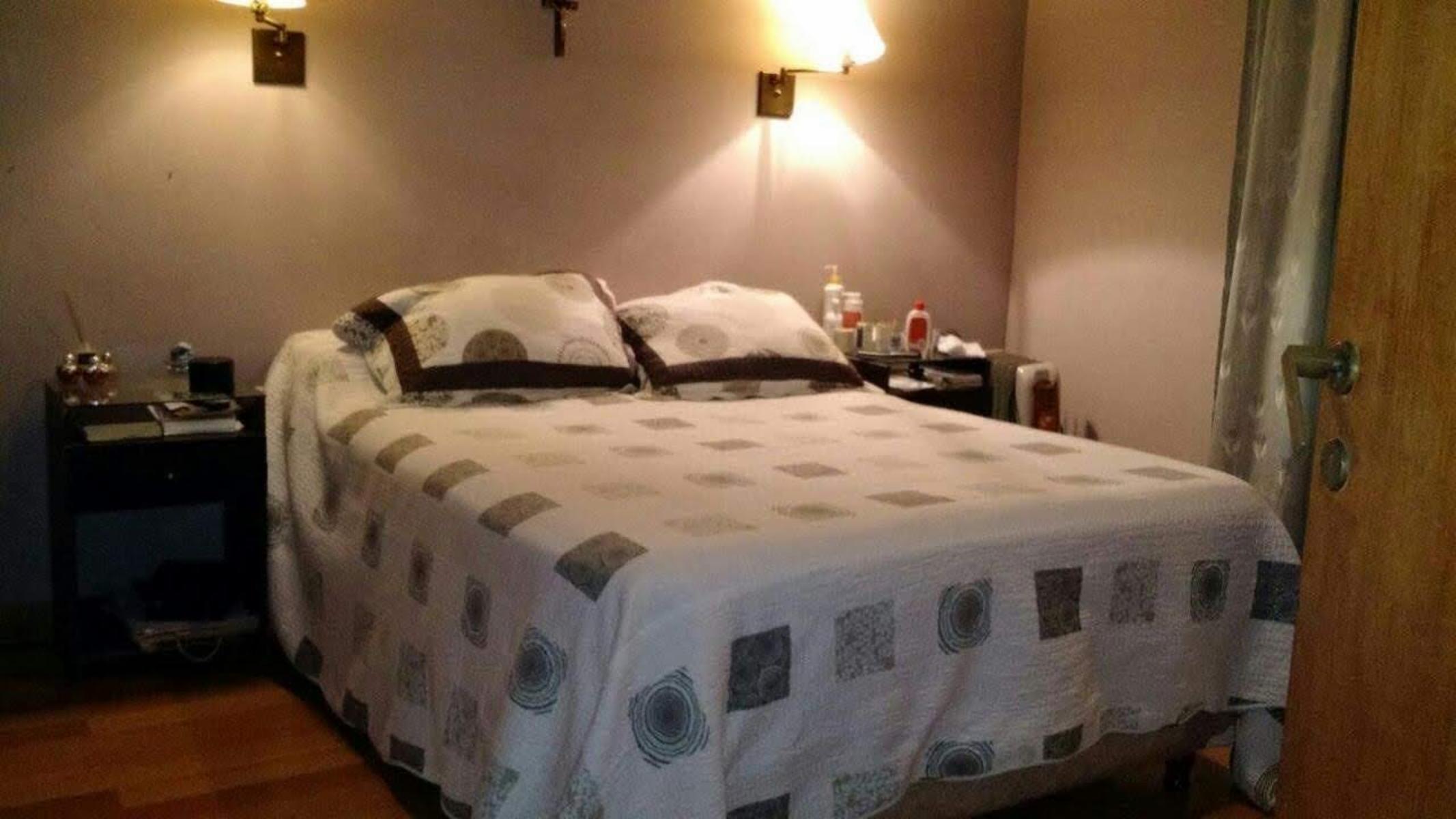 Casa 3 amb. sobre lote propio. — foto 6