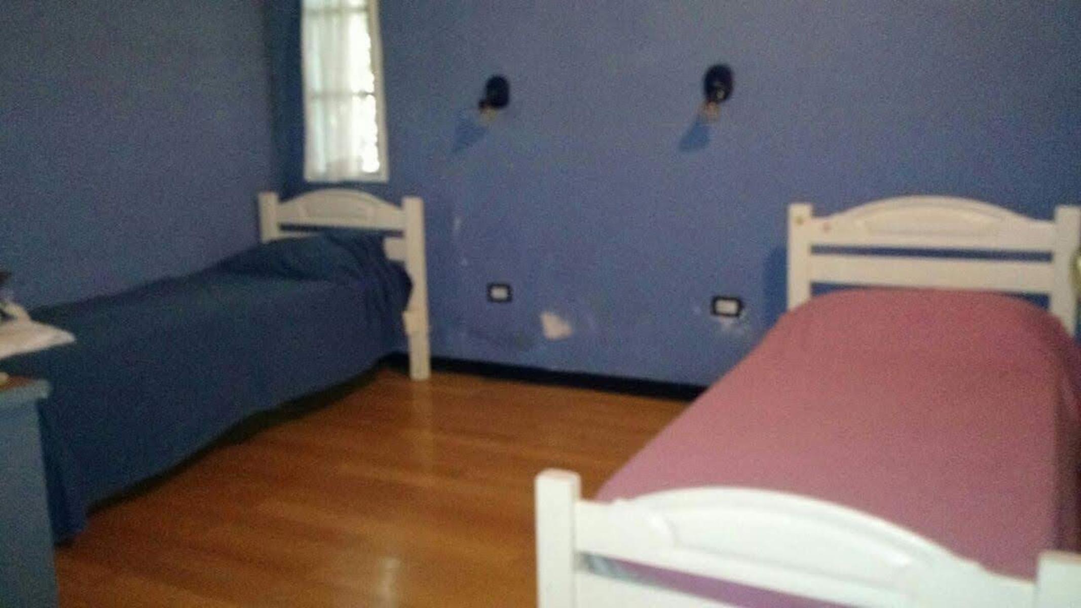 Casa 3 amb. sobre lote propio. — foto 7