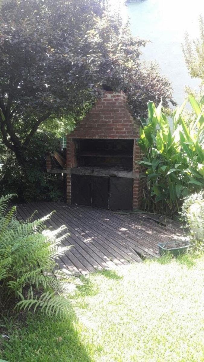 Casa 3 amb. sobre lote propio. — foto 10