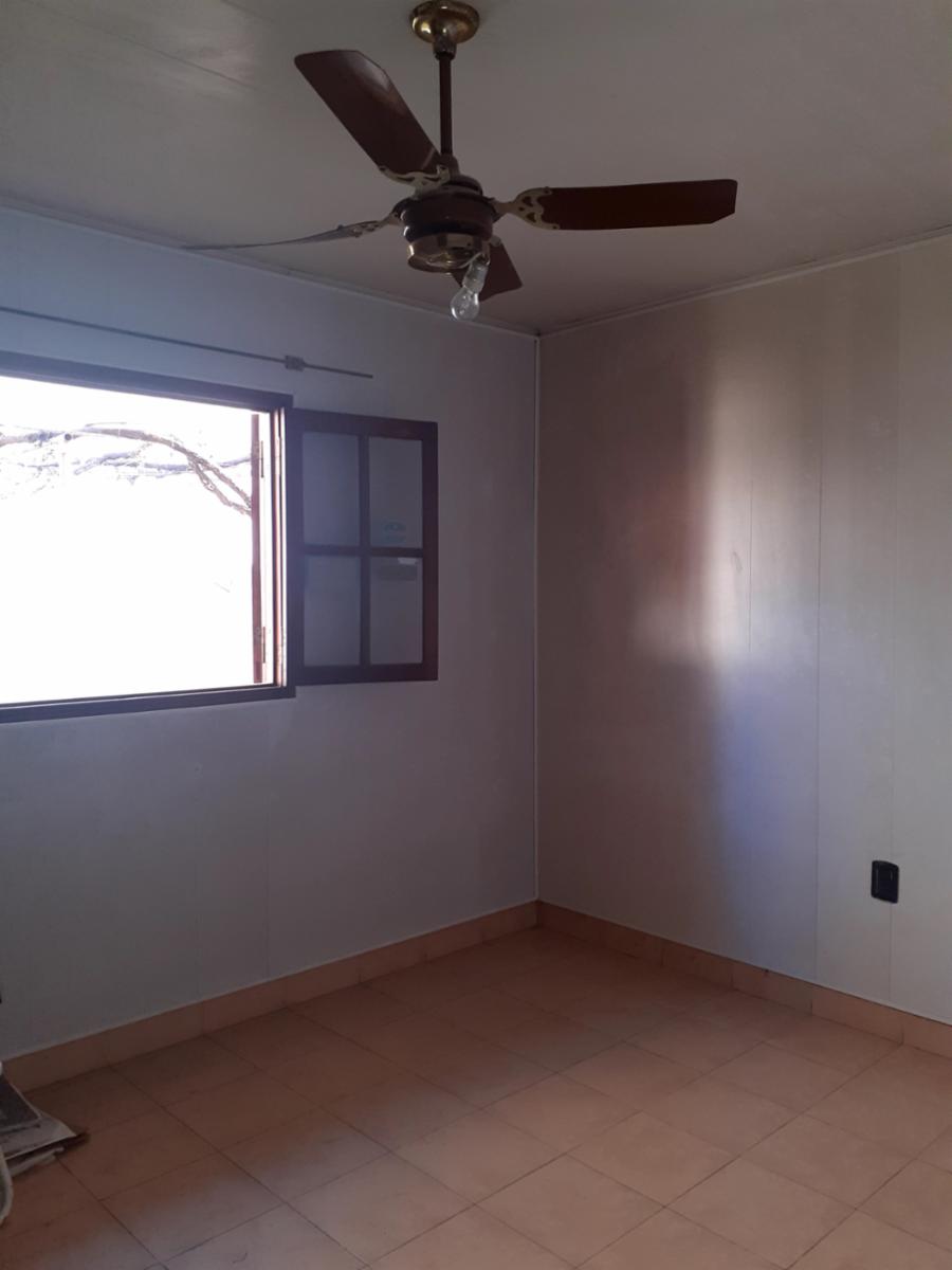 casa con cochera patio y dos dormitorios se vende en San Carlos centro - 6