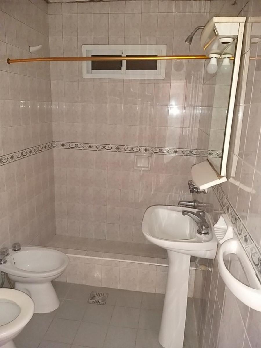 Se vende Departamento con 2 dormitorios en francia al 1400 — foto 3