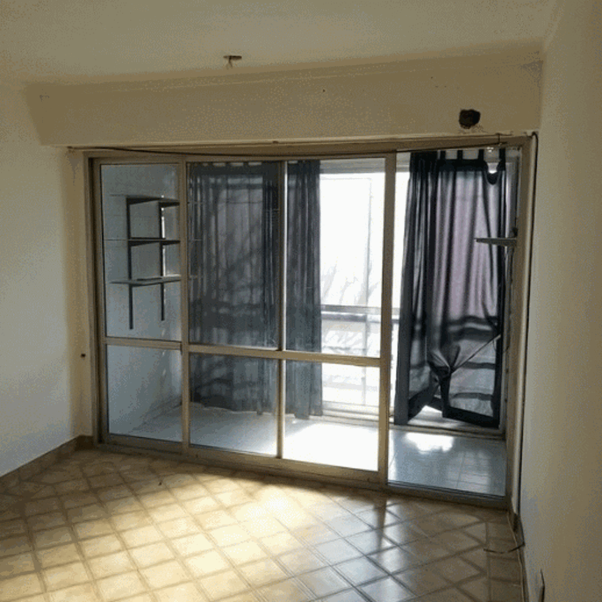 Se vende Departamento con 2 dormitorios en francia al 1400 — foto 5