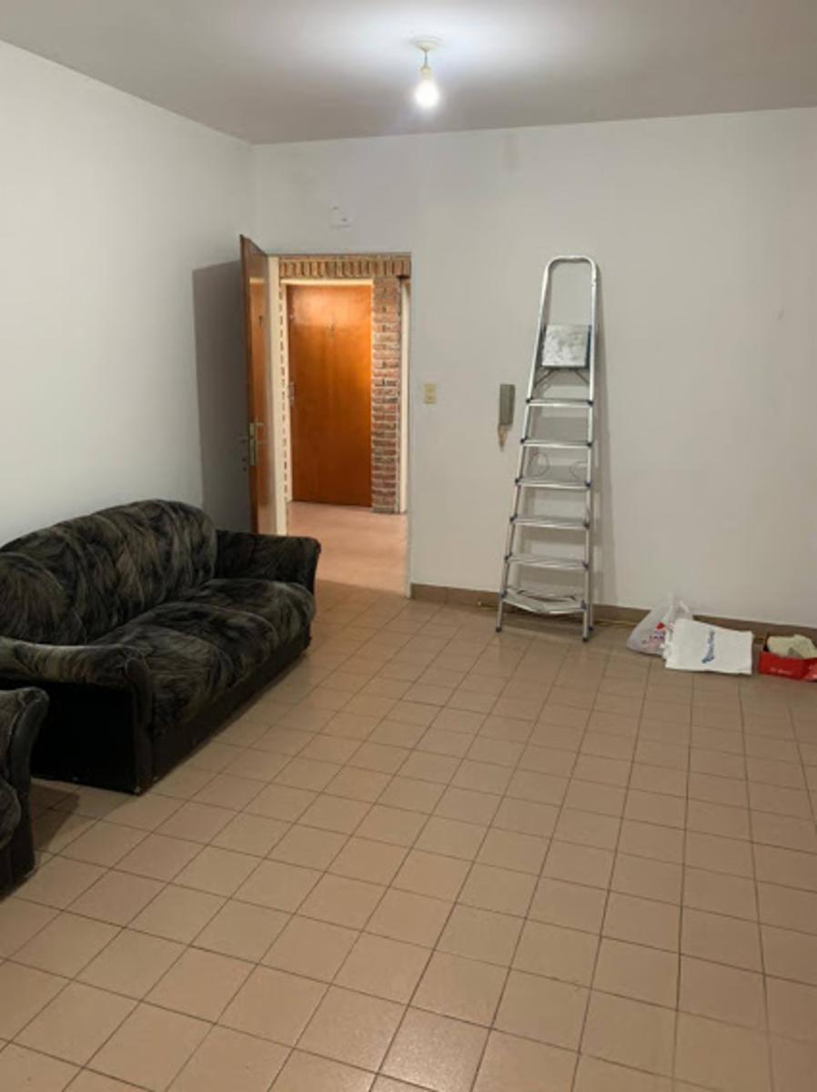 Venta Departamento 3 Amb En Longchamps — foto 3