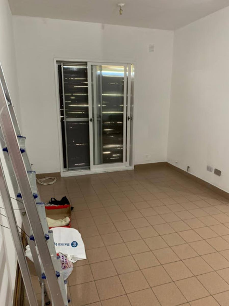 Venta Departamento 3 Amb En Longchamps — foto 4