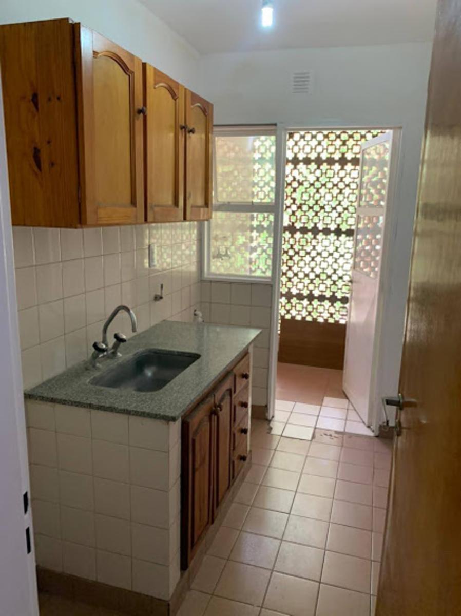 Venta Departamento 3 Amb En Longchamps — foto 5