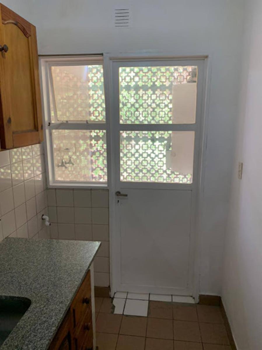 Venta Departamento 3 Amb En Longchamps — foto 6