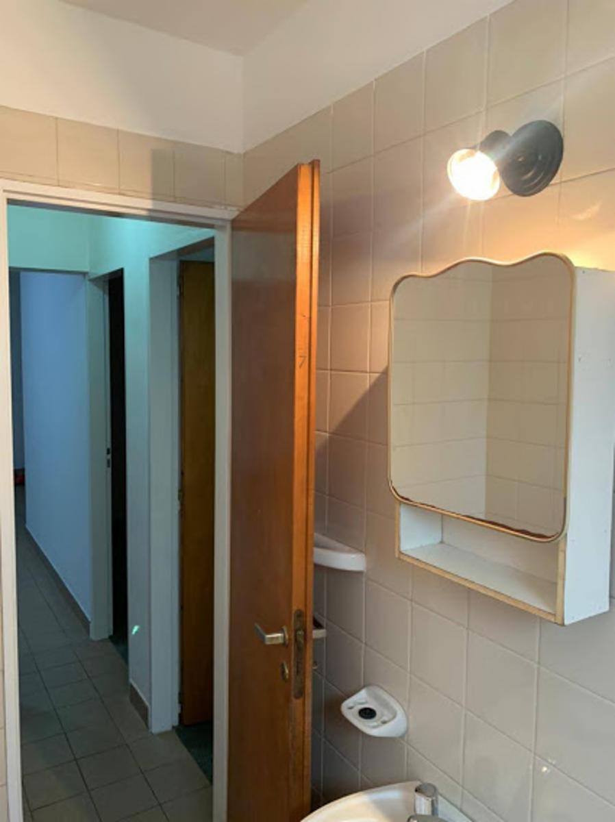 Venta Departamento 3 Amb En Longchamps — foto 7