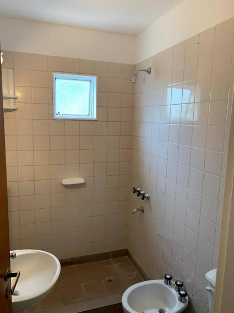 Venta Departamento 3 Amb En Longchamps — foto 8