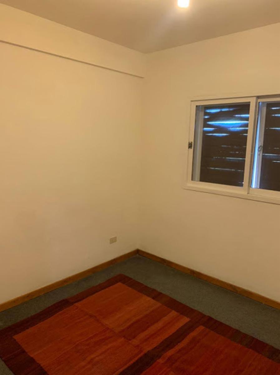 Venta Departamento 3 Amb En Longchamps — foto 9