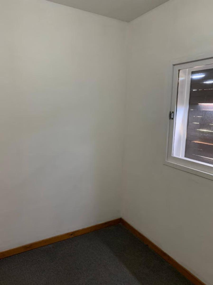 Venta Departamento 3 Amb En Longchamps — foto 10