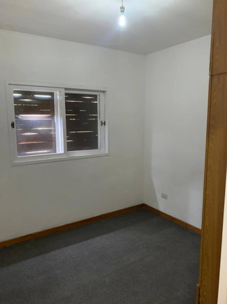 Venta Departamento 3 Amb En Longchamps — foto 11