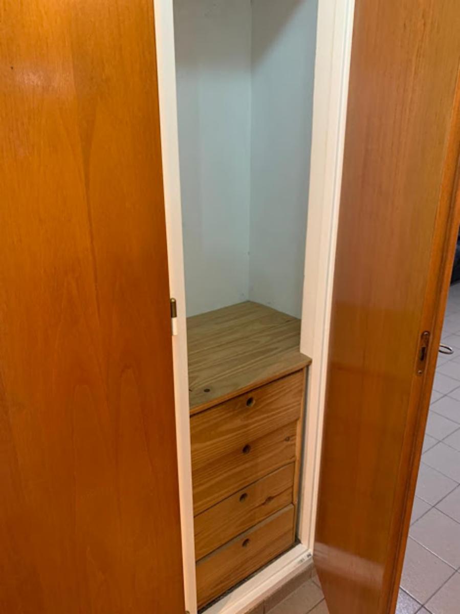 Venta Departamento 3 Amb En Longchamps — foto 12
