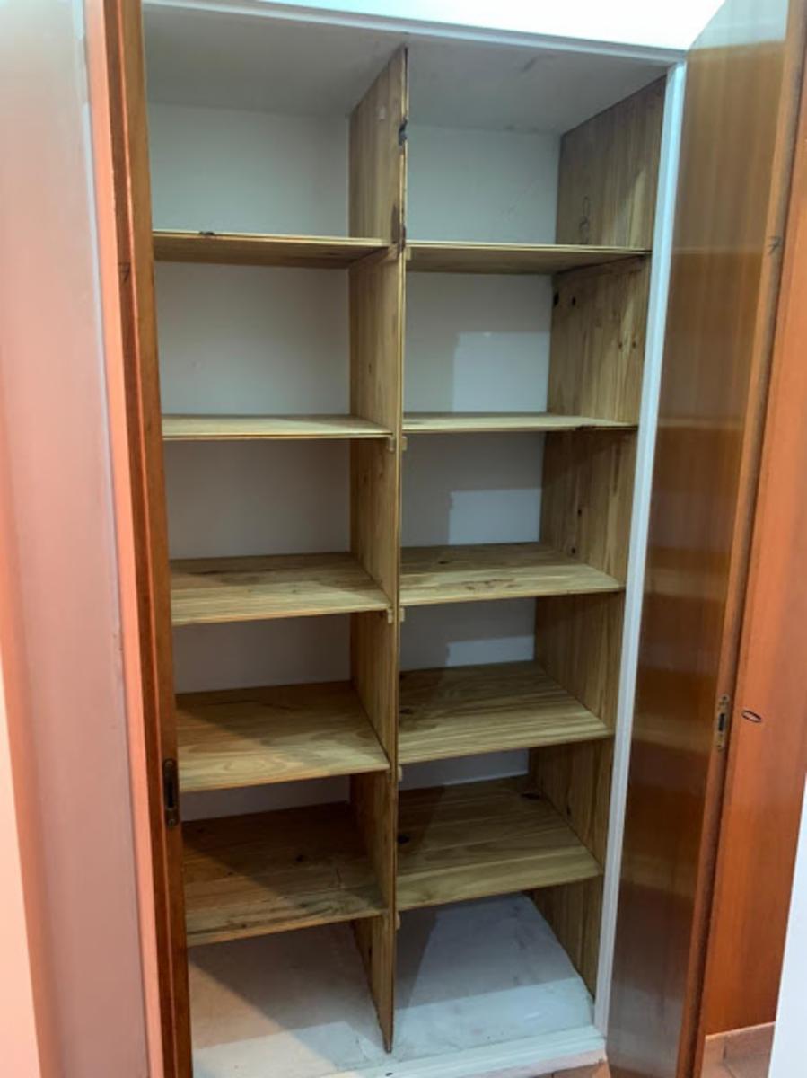 Venta Departamento 3 Amb En Longchamps — foto 13