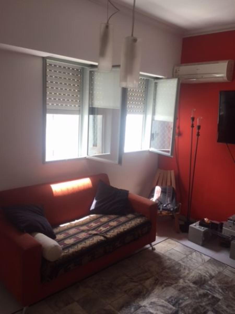 Venta Departamento 2 Amb con cochera Lanús Oeste — foto 2