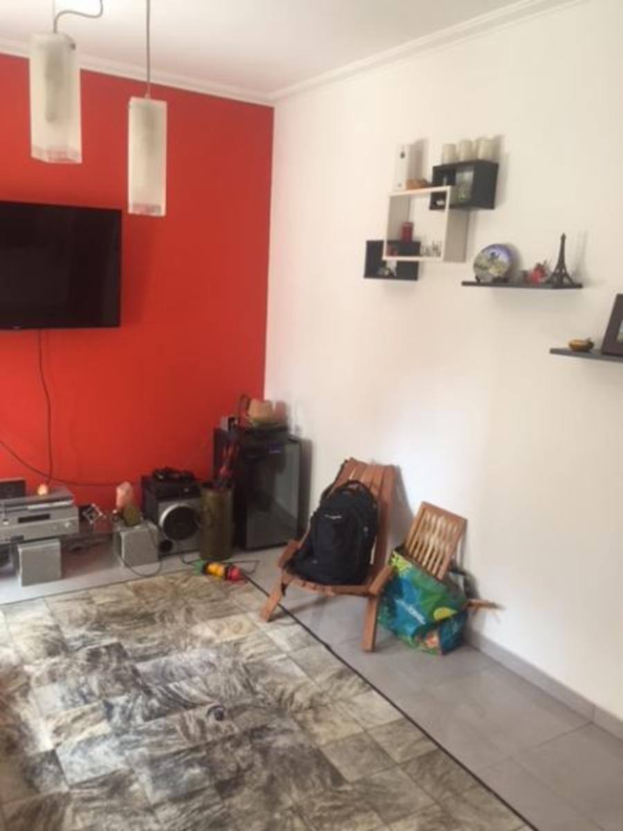 Venta Departamento 2 Amb con cochera Lanús Oeste — foto 3
