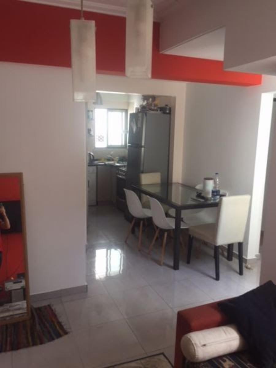 Venta Departamento 2 Amb con cochera Lanús Oeste — foto 4