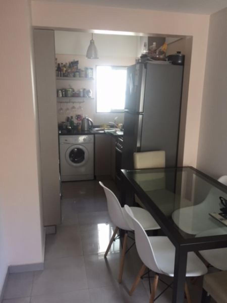 Venta Departamento 2 Amb con cochera Lanús Oeste — foto 5