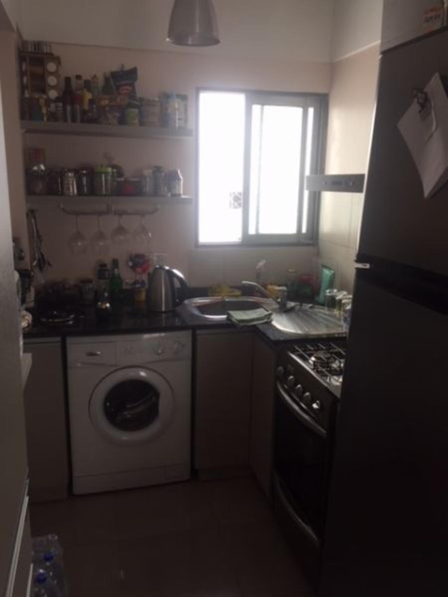 Venta Departamento 2 Amb con cochera Lanús Oeste — foto 6