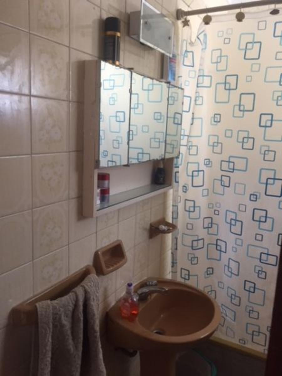 Venta Departamento 2 Amb con cochera Lanús Oeste — foto 7