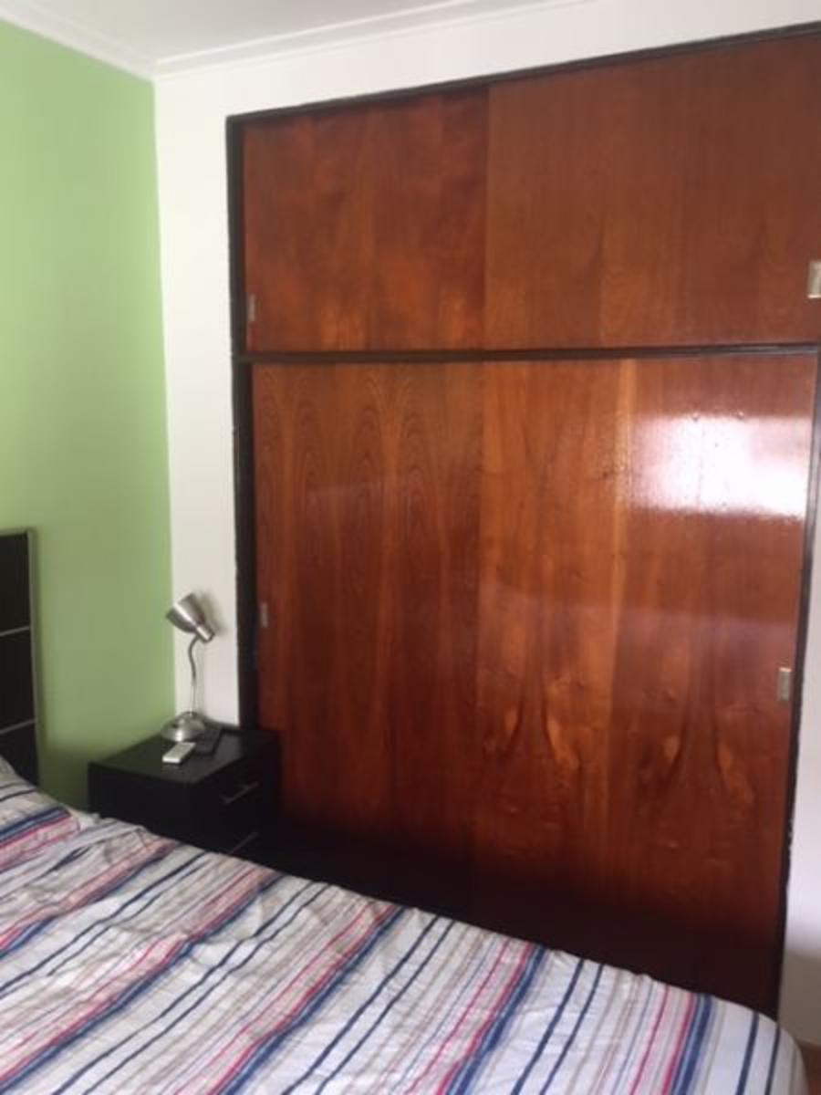 Venta Departamento 2 Amb con cochera Lanús Oeste — foto 8
