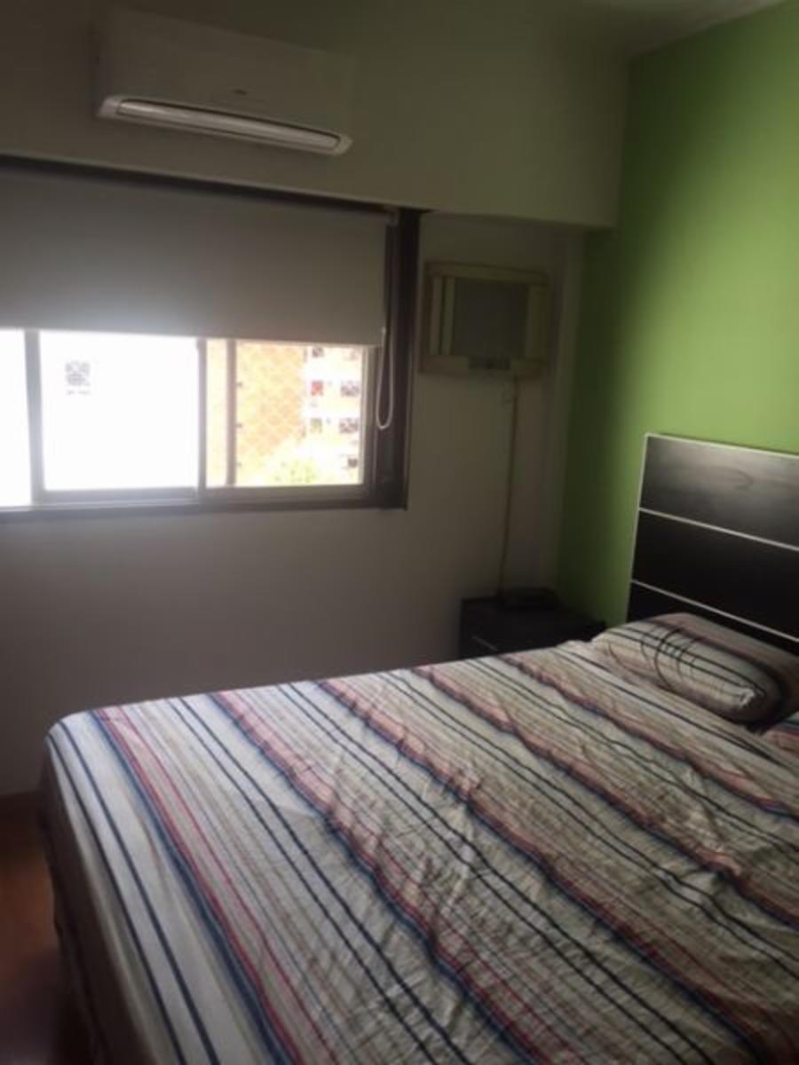 Venta Departamento 2 Amb con cochera Lanús Oeste — foto 9