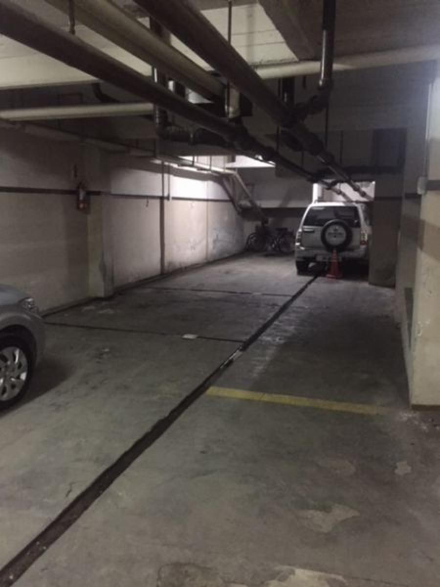 Venta Departamento 2 Amb con cochera Lanús Oeste — foto 10