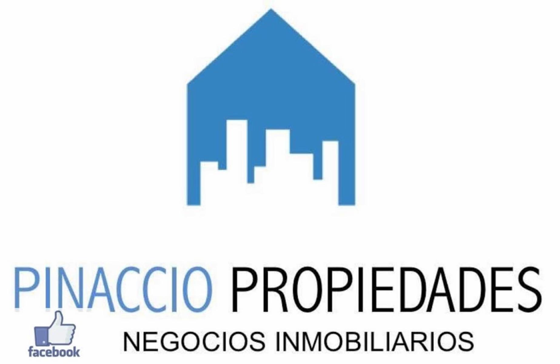Venta Departamento 2 Amb con cochera Lanús Oeste — foto 11