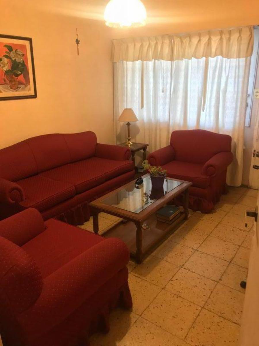 Venta Casa 4 Amb L De Zamora Cochera Y Patio Apto Credito — foto 3