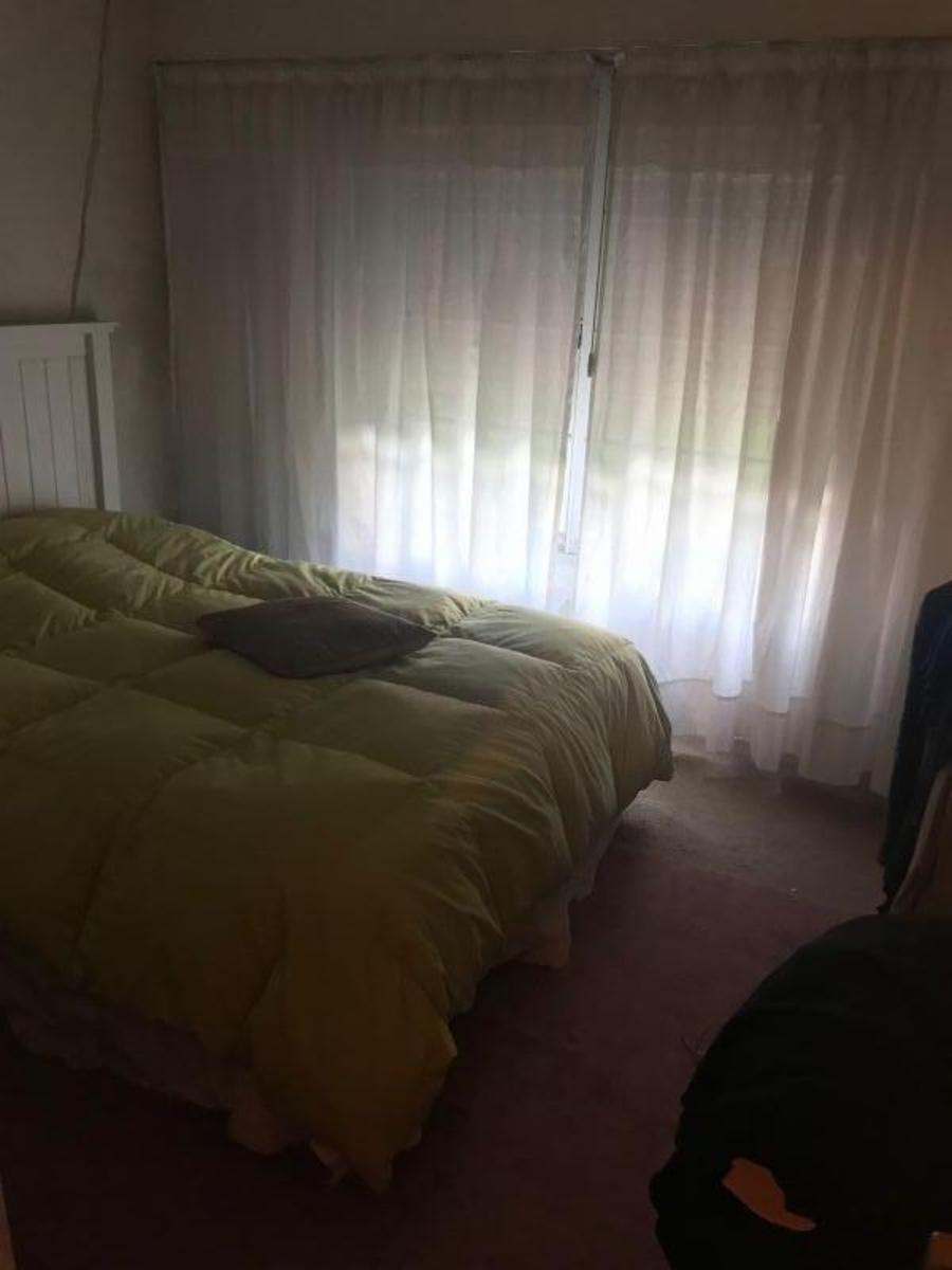 Venta Casa 4 Amb L De Zamora Cochera Y Patio Apto Credito — foto 10