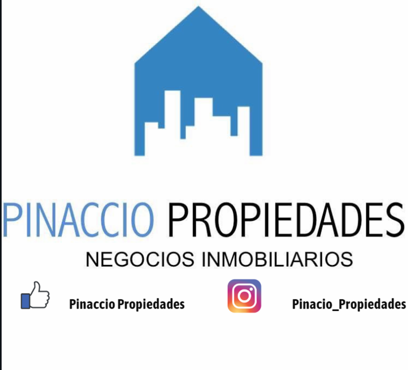 Venta Casa 4 Amb L De Zamora Cochera Y Patio Apto Credito — foto 13