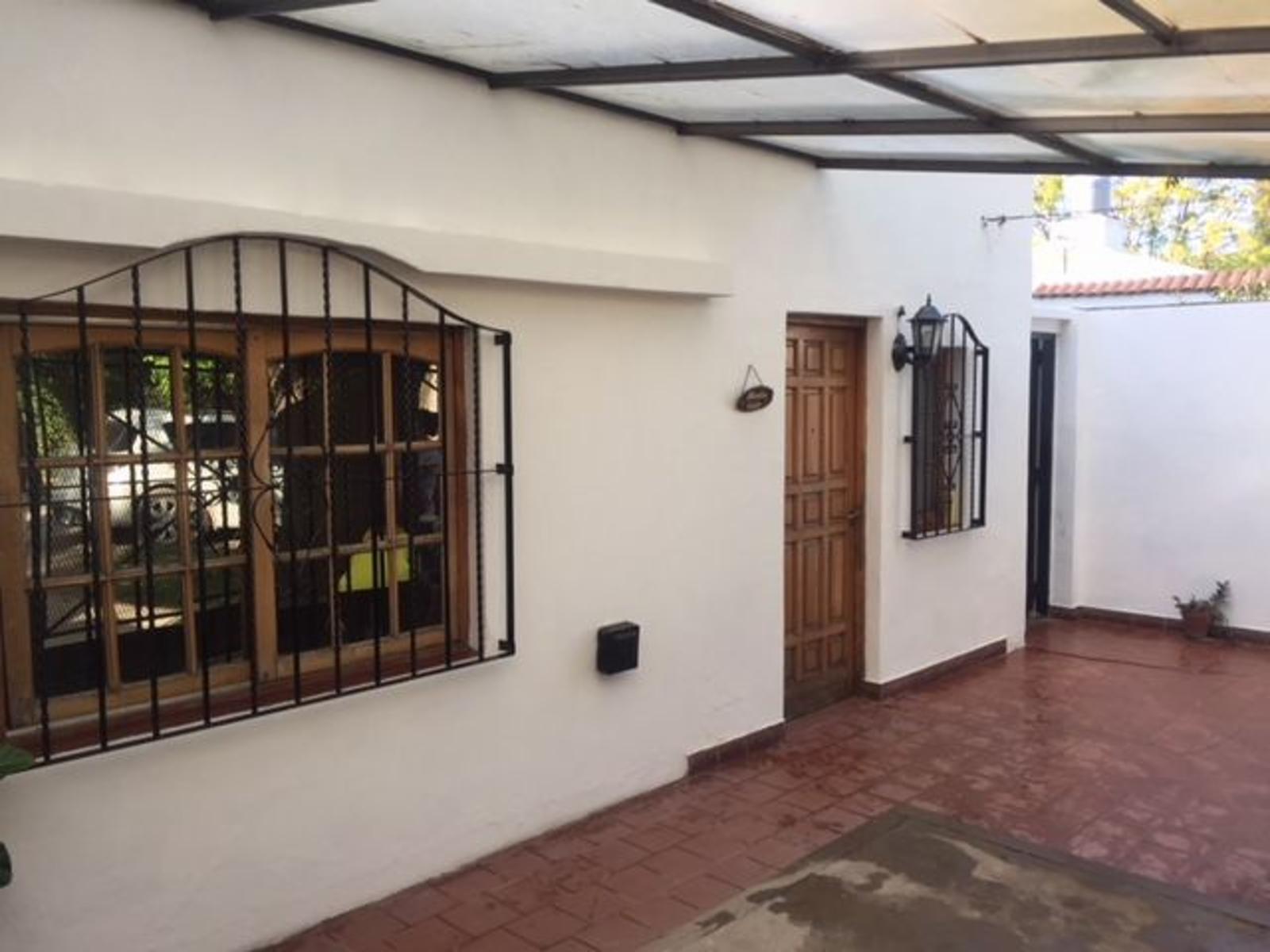 Venta De Casa 4 Ambientes Longchamps Apto Credito — foto 2