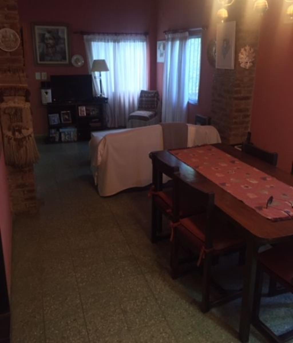 Venta De Casa 4 Ambientes Longchamps Apto Credito — foto 3