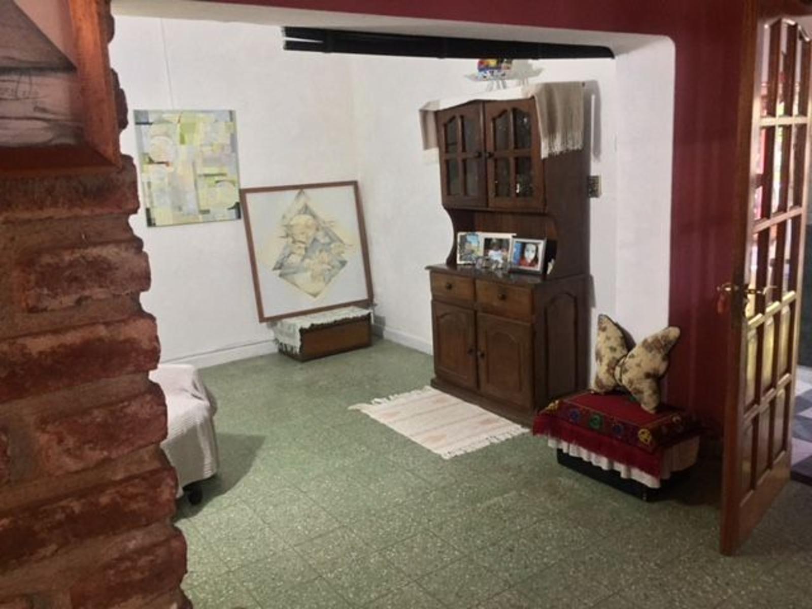 Venta De Casa 4 Ambientes Longchamps Apto Credito — foto 5