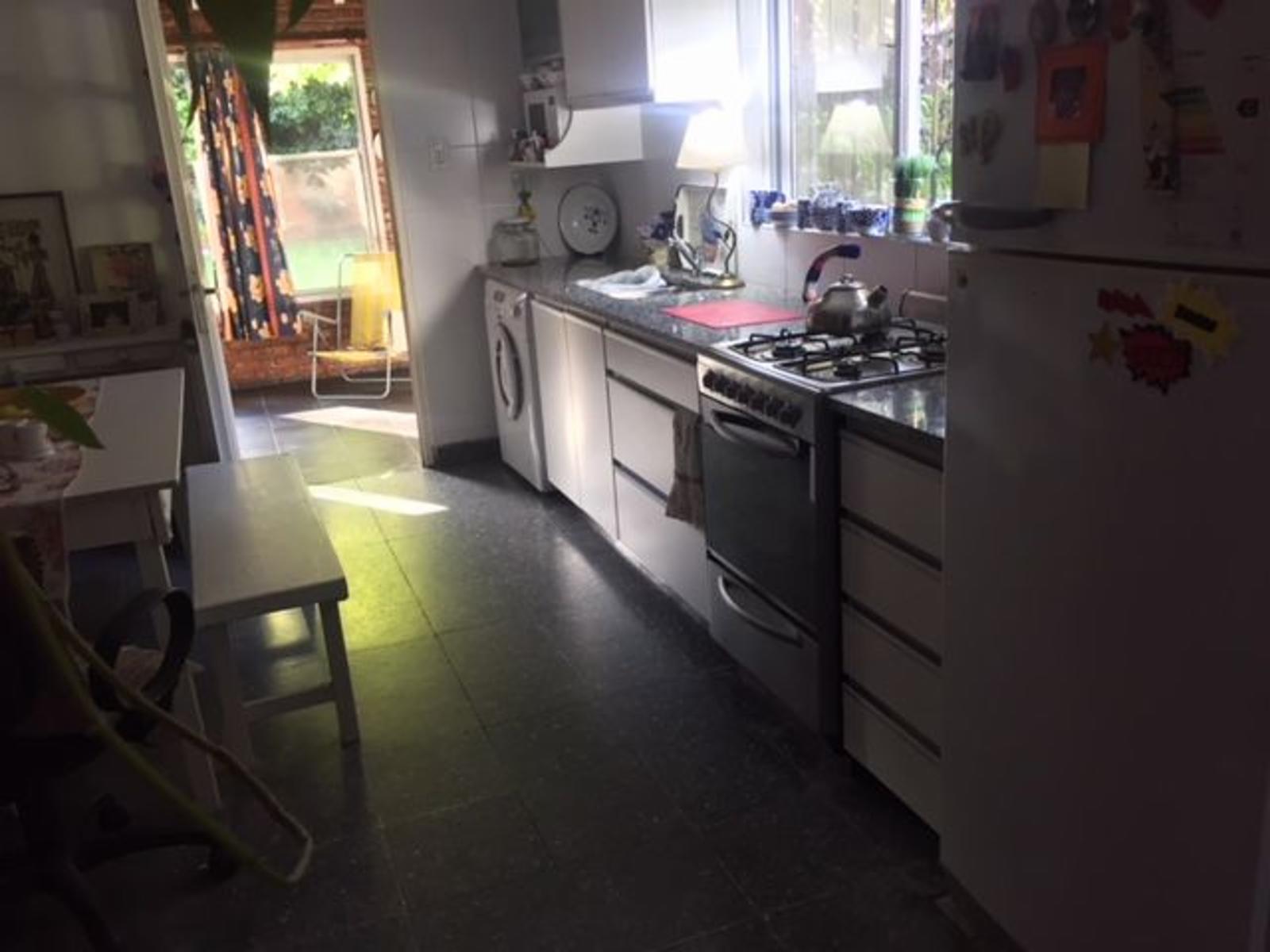 Venta De Casa 4 Ambientes Longchamps Apto Credito — foto 6