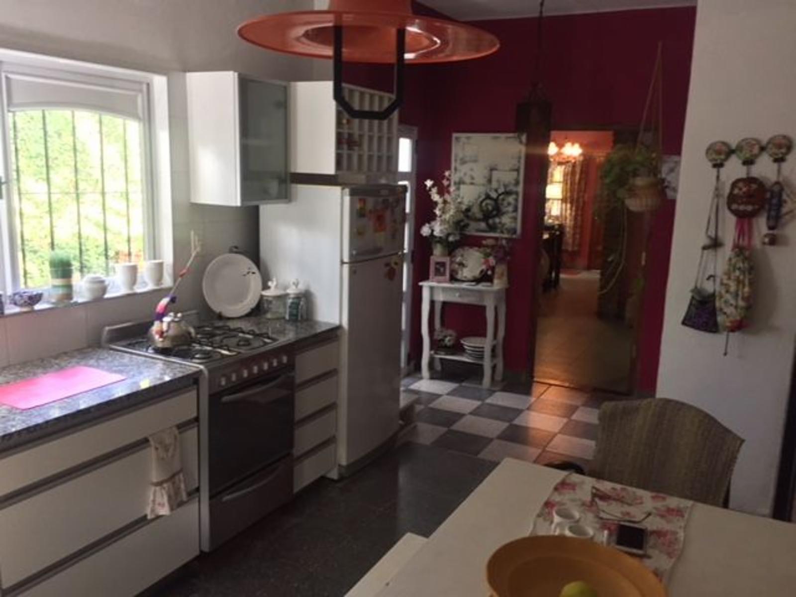 Venta De Casa 4 Ambientes Longchamps Apto Credito — foto 7