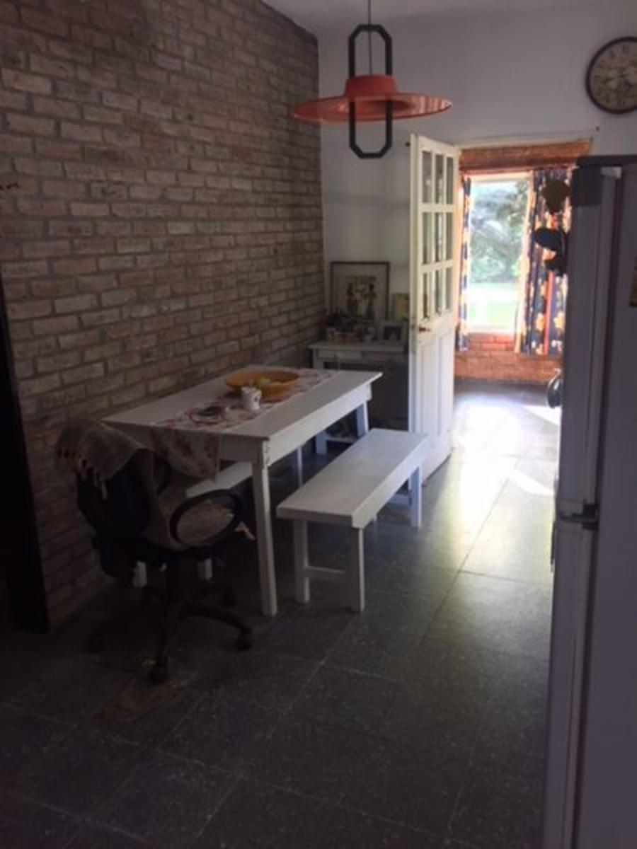 Venta De Casa 4 Ambientes Longchamps Apto Credito — foto 8