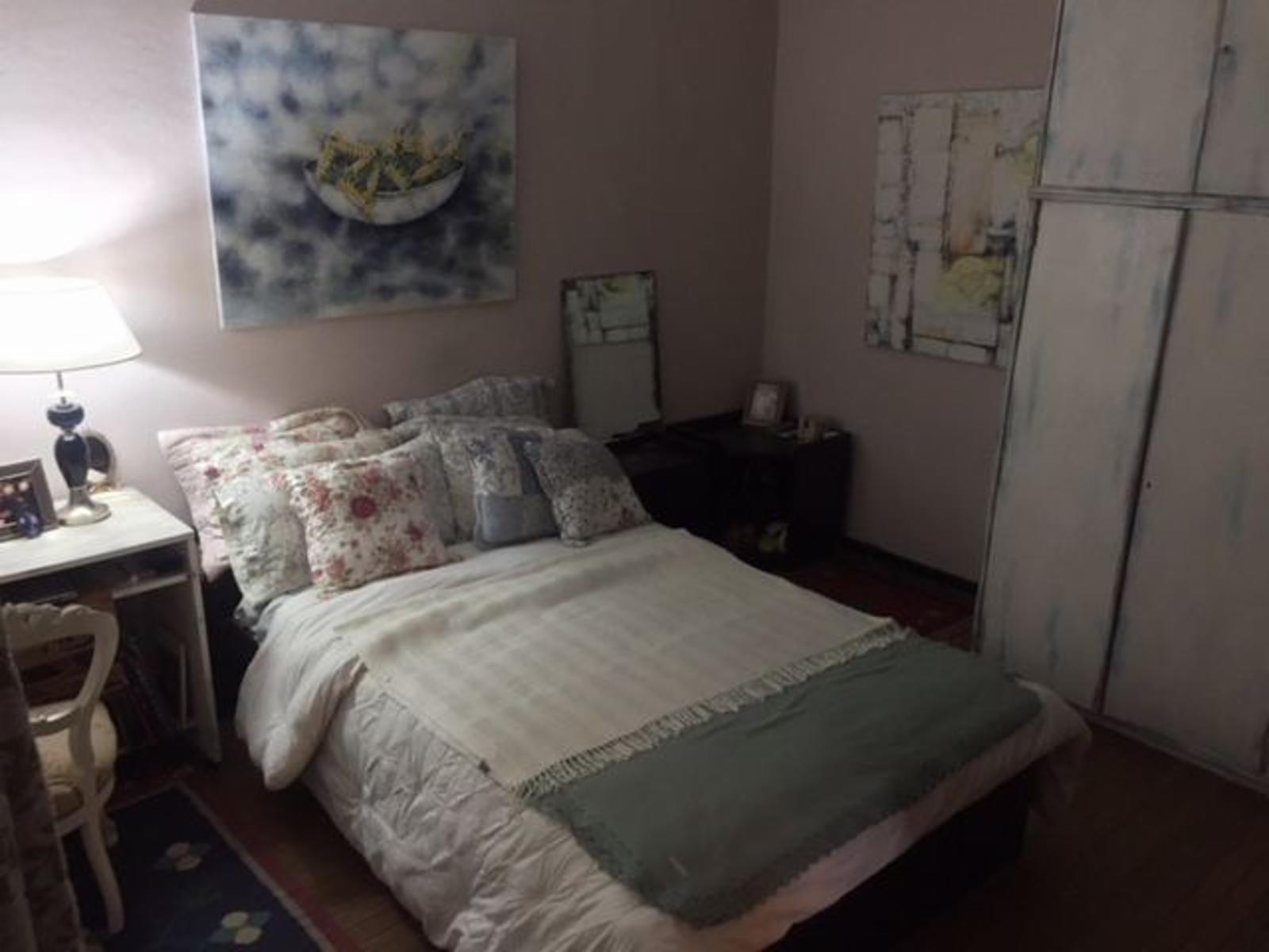Venta De Casa 4 Ambientes Longchamps Apto Credito — foto 9