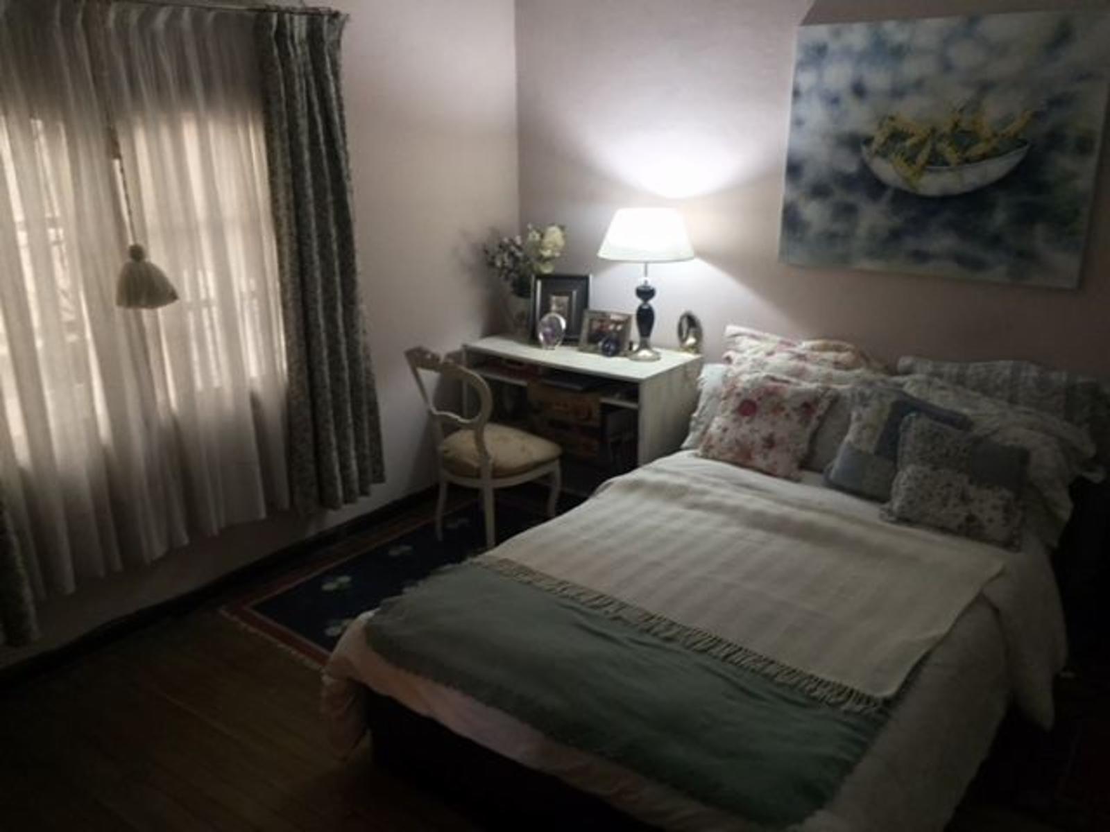 Venta De Casa 4 Ambientes Longchamps Apto Credito — foto 10