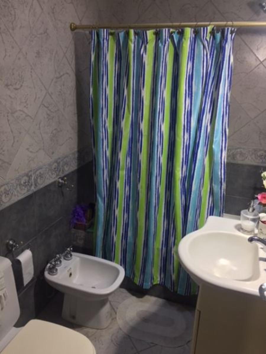 Venta De Casa 4 Ambientes Longchamps Apto Credito — foto 11