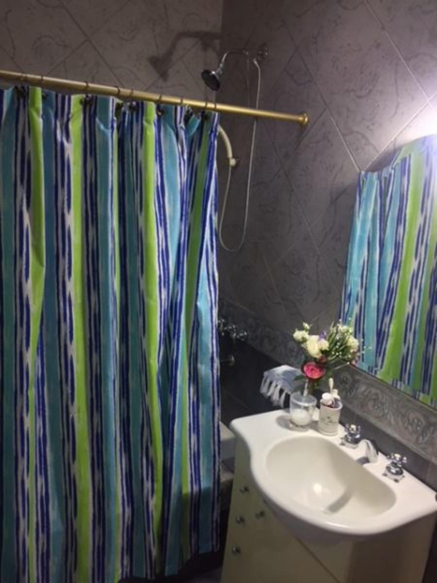 Venta De Casa 4 Ambientes Longchamps Apto Credito — foto 12